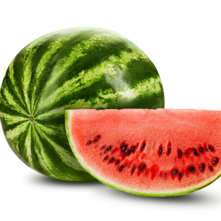 Water Melon