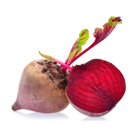 Beetroots