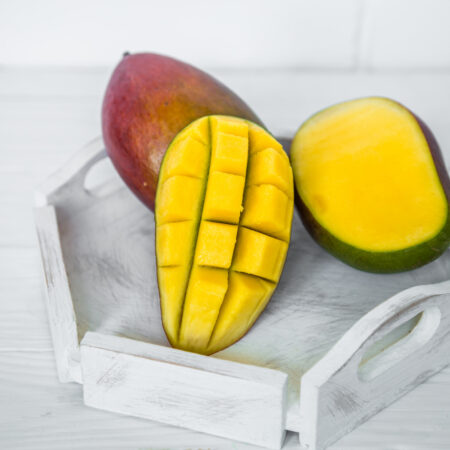 Mango