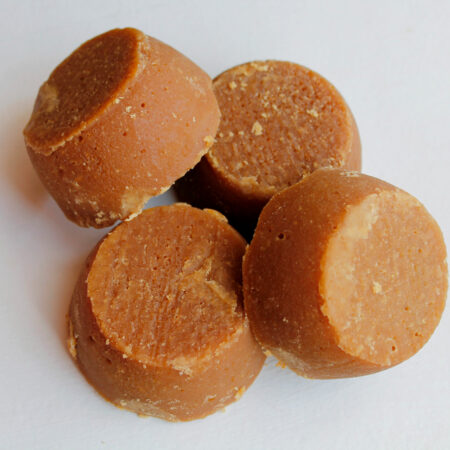 Organic Jaggery