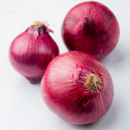 Onion 1kg