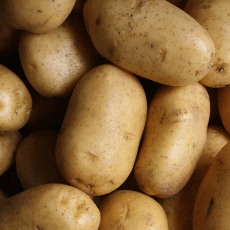 Potato 1kg