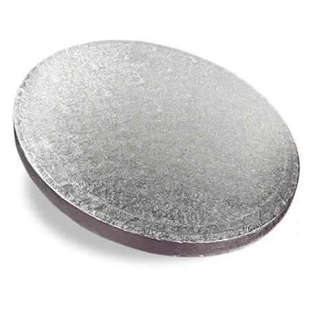 CAKE DRUM BOARD SMALL