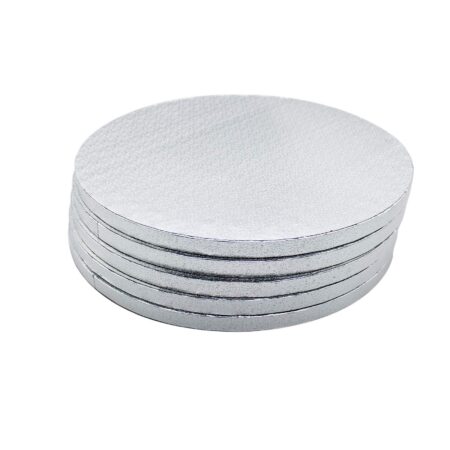 CAKE DRUM BOARD BIG