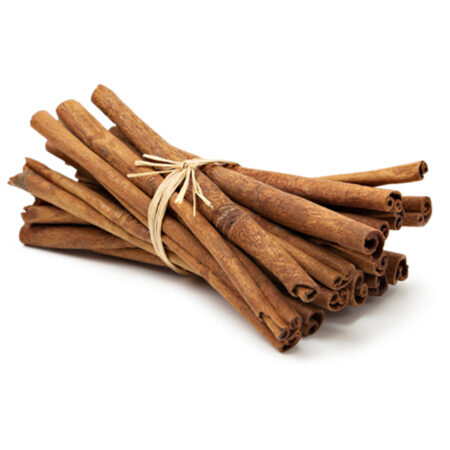 CINNAMON STICK-200g