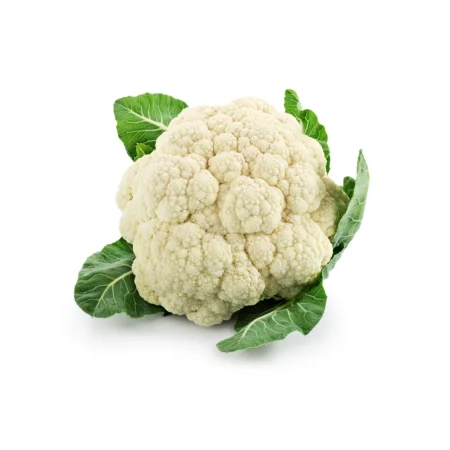 CAULIFLOWER