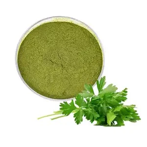Coriander powder 150g