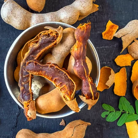 Best Tamarind